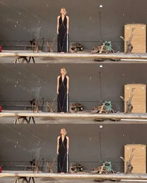 Mariana Ximenes OnlyFans Leaked Free Thumbnail Picture - #bRdqF9GVtZ