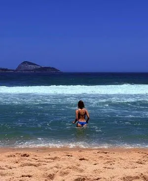 Mariana Ximenes OnlyFans Leaked Free Thumbnail Picture - #ehfVM4JMmI