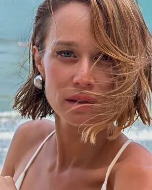 Mariana Ximenes OnlyFans Leaked Free Thumbnail Picture - #f06lWS6sfQ