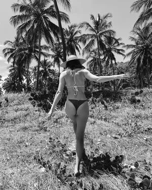 Mariana Ximenes OnlyFans Leaked Free Thumbnail Picture - #fIQfHn7WpO