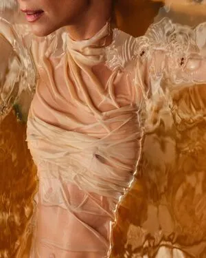 Mariana Ximenes OnlyFans Leaked Free Thumbnail Picture - #faJaEJ4417