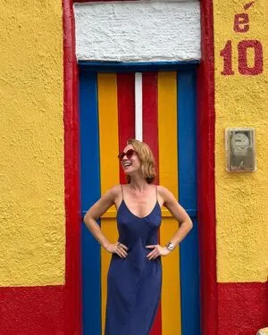 Mariana Ximenes OnlyFans Leaked Free Thumbnail Picture - #fmmrQpXc41