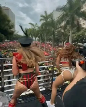 Mariana Ximenes OnlyFans Leaked Free Thumbnail Picture - #gsuALR0dmU