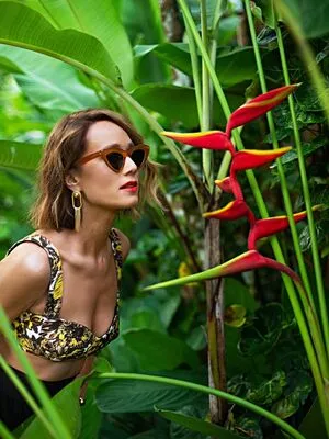 Mariana Ximenes OnlyFans Leaked Free Thumbnail Picture - #h4hkVh78e6