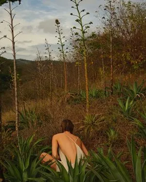 Mariana Ximenes OnlyFans Leaked Free Thumbnail Picture - #ilS0QtGwRm