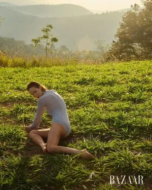 Mariana Ximenes OnlyFans Leaked Free Thumbnail Picture - #iugBtZyrJ8