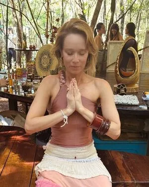 Mariana Ximenes OnlyFans Leaked Free Thumbnail Picture - #ivK8SqHpsA