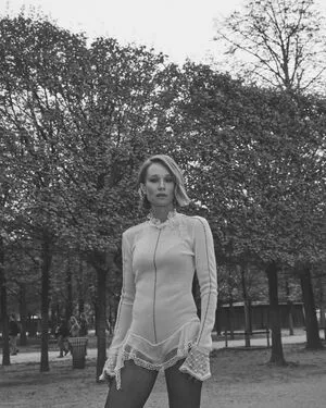 Mariana Ximenes OnlyFans Leaked Free Thumbnail Picture - #kekFiLfegE