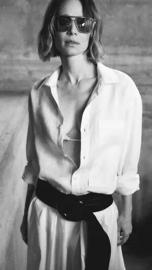 Mariana Ximenes OnlyFans Leaked Free Thumbnail Picture - #lM5n47gMYF