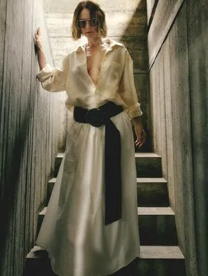 Mariana Ximenes OnlyFans Leaked Free Thumbnail Picture - #la9JK6dSZm