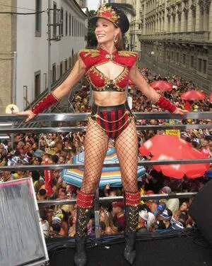 Mariana Ximenes OnlyFans Leaked Free Thumbnail Picture - #orq5PfwgK0