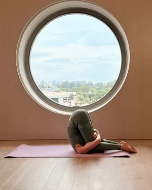 Mariana Ximenes OnlyFans Leaked Free Thumbnail Picture - #paZkXt4PmG