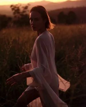 Mariana Ximenes OnlyFans Leaked Free Thumbnail Picture - #uHt9I5MFam