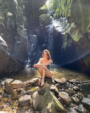 Mariana Ximenes OnlyFans Leaked Free Thumbnail Picture - #ufKlwLVhCQ