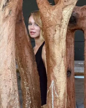 Mariana Ximenes OnlyFans Leaked Free Thumbnail Picture - #vYpoKekas5