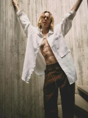 Mariana Ximenes OnlyFans Leaked Free Thumbnail Picture - #vZ9ZG3aJld