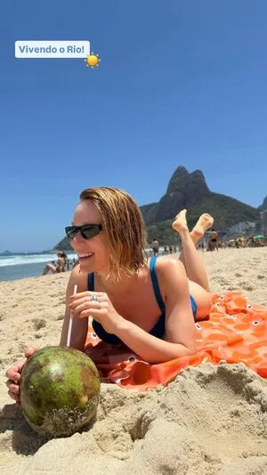 Mariana Ximenes OnlyFans Leaked Free Thumbnail Picture - #vd8WGncwUx