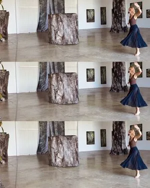 Mariana Ximenes OnlyFans Leaked Free Thumbnail Picture - #wcXmtQlHVM