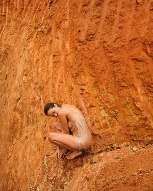 Mariana Ximenes OnlyFans Leaked Free Thumbnail Picture - #x8eRwktbG4