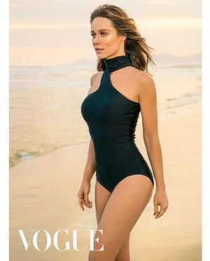 Mariana Ximenes OnlyFans Leaked Free Thumbnail Picture - #xQoVupF9oM