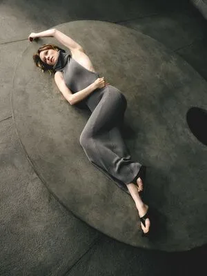 Mariana Ximenes OnlyFans Leaked Free Thumbnail Picture - #ydwq6eLv08