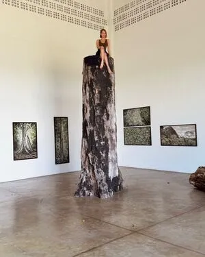 Mariana Ximenes OnlyFans Leaked Free Thumbnail Picture - #zPAIKb9Q74