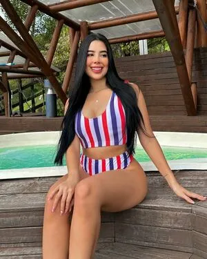 Mariana Zapata OnlyFans Leaked Free Thumbnail Picture - #c18drXLzuo
