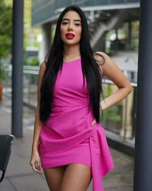 Mariana Zapata OnlyFans Leaked Free Thumbnail Picture - #vPFuFu2T0J