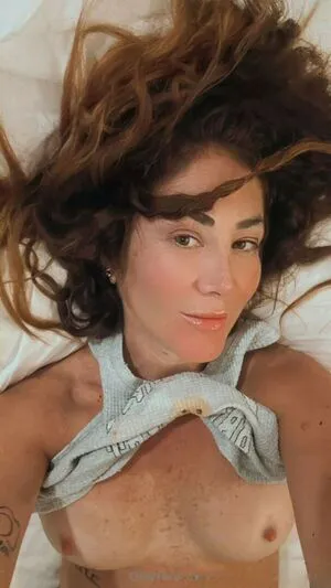 Marianaavilaactriz OnlyFans Leaked Free Thumbnail Picture - #1wmDiOK0x2
