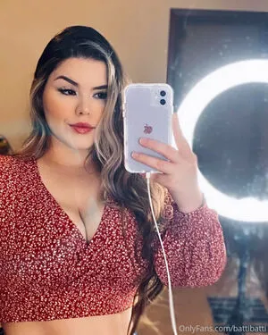 Marianabatt OnlyFans Leaked Free Thumbnail Picture - #Hu6oglOa4E