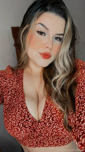 Marianabatt OnlyFans Leaked Free Thumbnail Picture - #RkpsT5l101