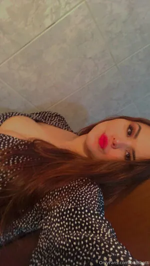 Marianabatt OnlyFans Leaked Free Thumbnail Picture - #sg9EntLTo9