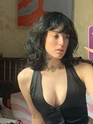 Marianaborges OnlyFans Leaked Free Thumbnail Picture - #Nc22RHk6H1