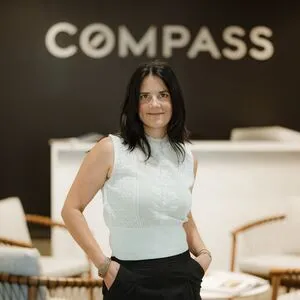 Marianacastro OnlyFans Leaked Free Thumbnail Picture - #4KgTjahy2C