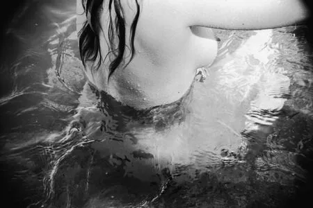 Marianacastro OnlyFans Leaked Free Thumbnail Picture - #fgMYiYELxz