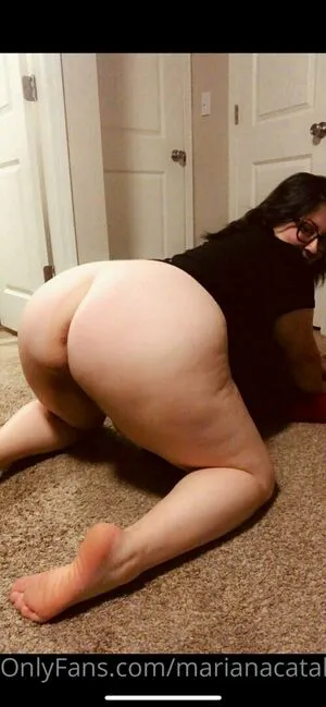 Marianacatalina284 OnlyFans Leaked Free Thumbnail Picture - #nxIMwA6sPx