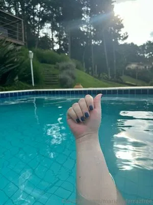 Marianaferrazfree OnlyFans Leaked Free Thumbnail Picture - #MB7JrZm5iC