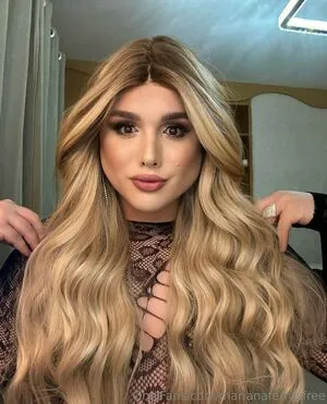 Marianaferrazfree OnlyFans Leaked Free Thumbnail Picture - #NEG6fUMenZ