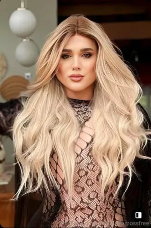 Marianaferrazfree OnlyFans Leaked Free Thumbnail Picture - #fFtmJmEae2