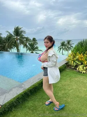 Marianagai Free OnlyFans Leaked Free Thumbnail Picture - #CDhmRDF3ax