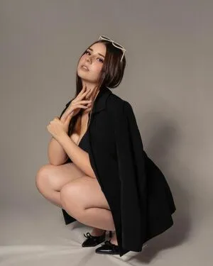 Marianahoyosr OnlyFans Leaked Free Thumbnail Picture - #BoWWu8l539