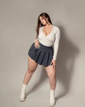 Marianahoyosr OnlyFans Leaked Free Thumbnail Picture - #GY8SJY0gVN