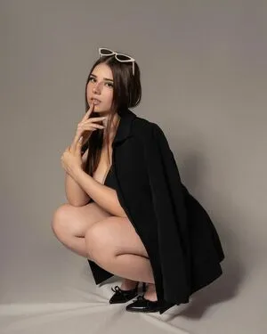 Marianahoyosr OnlyFans Leaked Free Thumbnail Picture - #PRvlS1uWm5