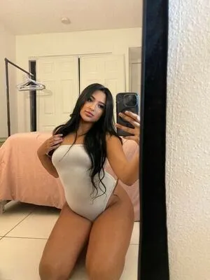 Marianajose OnlyFans Leaked Free Thumbnail Picture - #uMwvx271MY