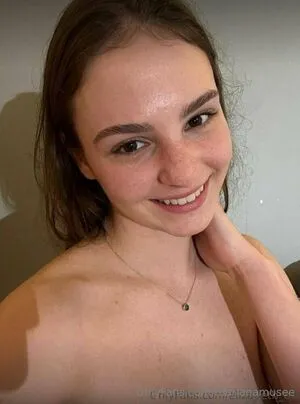 Marianamusee OnlyFans Leaked Free Thumbnail Picture - #Bu5OHVu3SF