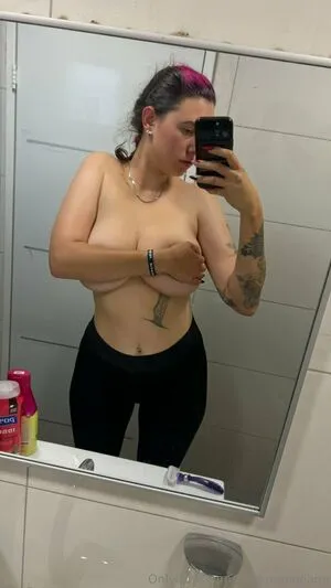 Marianananana OnlyFans Leaked Free Thumbnail Picture - #9dxSKFSQre