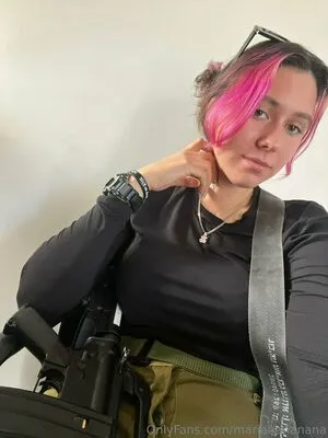 Marianananana OnlyFans Leaked Free Thumbnail Picture - #DGvclpG2BQ