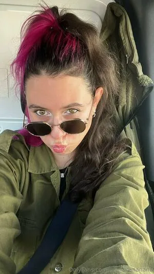 Marianananana OnlyFans Leaked Free Thumbnail Picture - #Pqh2lYWPuX