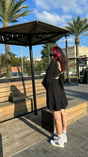 Marianananana OnlyFans Leaked Free Thumbnail Picture - #zVOalYkIPS