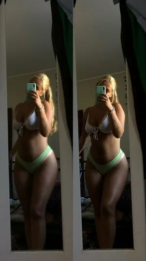 Marianasilva22 OnlyFans Leaked Free Thumbnail Picture - #klXGAuaAkv